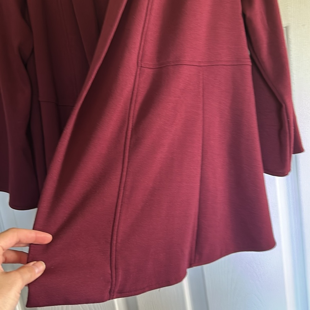 Beautiful set Jacket and pants in great condition - Picture 5 of 11